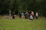 rosomak25_0724_163116_084