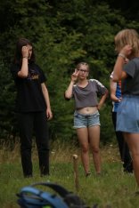 rosomak25_0724_163218_087