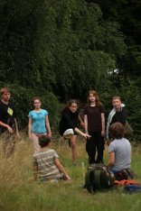 rosomak25_0724_163224_088