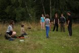 rosomak25_0724_163308_091
