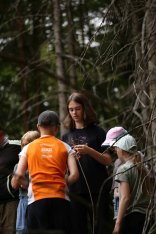 rosomak25_0724_164006_098