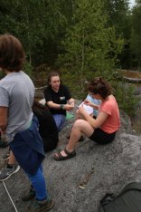 rosomak25_0724_173040_110