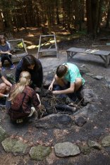 rosomak25_0725_102244_113