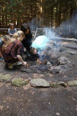 rosomak25_0725_102304_114