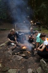 rosomak25_0725_102642_119