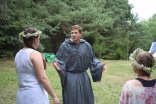 rosomak25_0725_153910_143