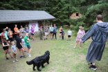 rosomak25_0725_153952_144