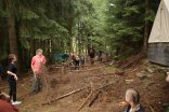 rosomak25_0726_164328_163