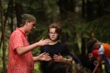 rosomak25_0726_170902_173
