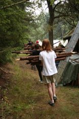 rosomak25_0726_171406_176