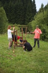 rosomak25_0726_175510_186