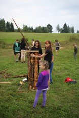 rosomak25_0726_175554_187