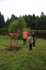 rosomak25_0726_192008_196