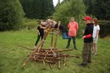 rosomak25_0726_192214_200