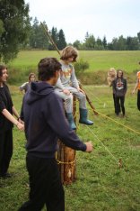 rosomak25_0726_192606_203