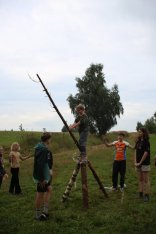 rosomak25_0726_192814_209