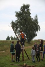 rosomak25_0726_193040_215