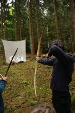 rosomak25_0727_112006_223