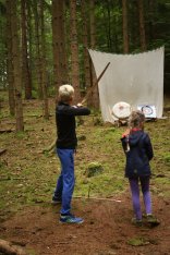 rosomak25_0727_114430_227