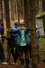 rosomak25_0727_123840_234