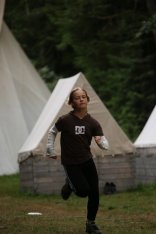 rosomak25_0727_164048_247