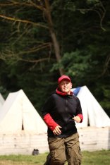 rosomak25_0727_170104_252