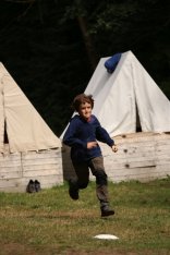 rosomak25_0727_170146_253