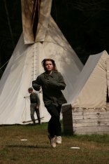 rosomak25_0727_170336_255