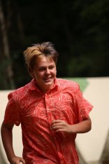 rosomak25_0727_170452_258