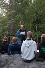 rosomak25_0727_213126_263