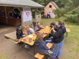 rosomak25_0728_100600_279