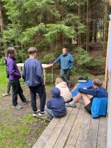 rosomak25_0728_100628_281