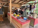 rosomak25_0728_101226_284