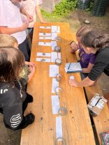 rosomak25_0728_163902_288