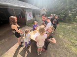 rosomak25_0728_163946_289
