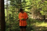 rosomak25_0728_170926_301