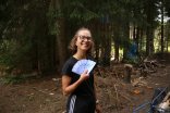 rosomak25_0728_171758_303
