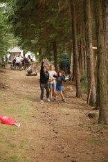 rosomak25_0728_174626_307