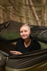 rosomak25_0728_174852_312