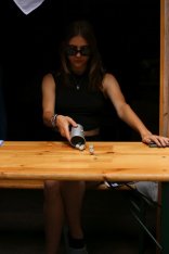 rosomak25_0728_180258_324