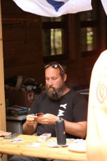 rosomak25_0728_180726_328