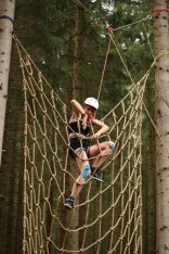 rosomak25_0728_181414_336