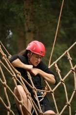 rosomak25_0728_181606_338