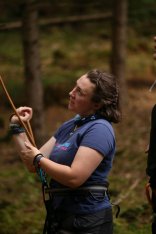 rosomak25_0728_181656_340