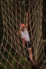 rosomak25_0728_183454_345