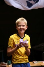 rosomak25_0728_183712_350