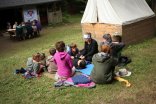 rosomak25_0729_110556_358