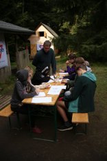 rosomak25_0729_110644_359