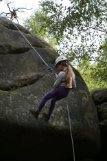 rosomak25_0729_110916_363