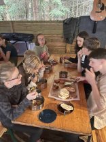 rosomak25_0729_191420_379